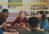 Group-Coaching-Definition-Programs-Prices