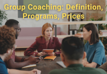Group-Coaching-Definition-Programs-Prices