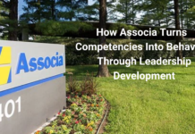 How-Associa-Turns-Competencies-Into-Behaviors-Through-Leadership-Development
