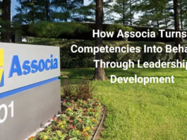 How-Associa-Turns-Competencies-Into-Behaviors-Through-Leadership-Development
