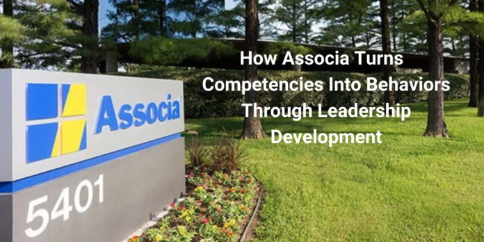 How-Associa-Turns-Competencies-Into-Behaviors-Through-Leadership-Development