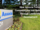 How-Associa-Turns-Competencies-Into-Behaviors-Through-Leadership-Development