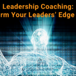 Leadership-Coaching-Transform-Your-Leaders-Edge-In-2022