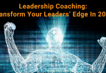 Leadership-Coaching-Transform-Your-Leaders-Edge-In-2022