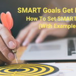 smart-goals