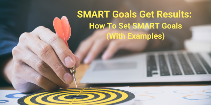 smart-goals