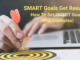 smart-goals