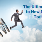 The-Ultimate-Guide-to-New-Manager-Training