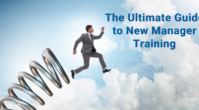 The-Ultimate-Guide-to-New-Manager-Training