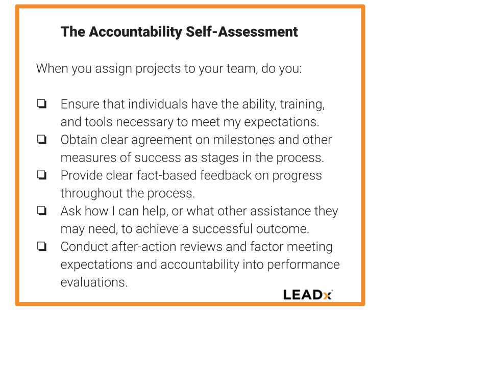 accountability-self-assessment