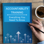 Accountability-Training-Everything-You-Need-To-Know
