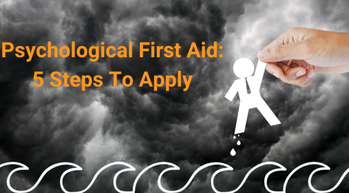 psychological-first-aid