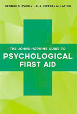 psychological-first-aid-book