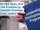From the CEO Down, And From the Frontline Up How ZoomInfo Develops Great Leaders (1)