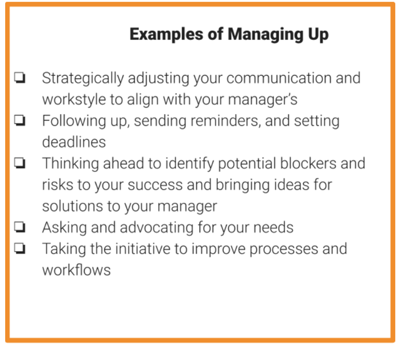 managing-up-meaning-benefits-examples-leadx