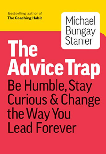 advice trap (1)