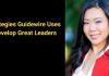 4 Strategies Guidewire Uses To Develop Great Leaders