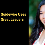 4 Strategies Guidewire Uses To Develop Great Leaders