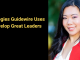 4 Strategies Guidewire Uses To Develop Great Leaders