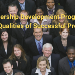 Leadership Development Program