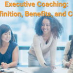 Executive coaching