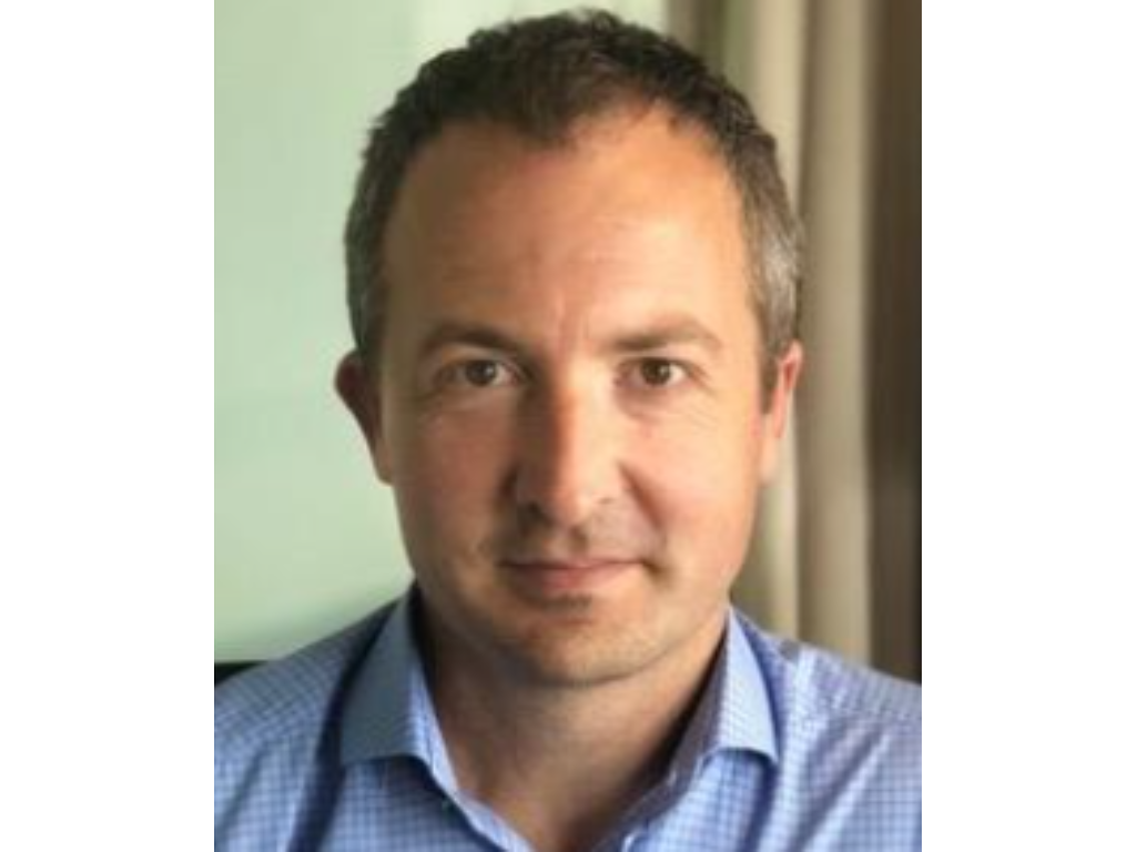 How Duck Creek Enabled 1600 Employees To Soar As Leaders In Just One