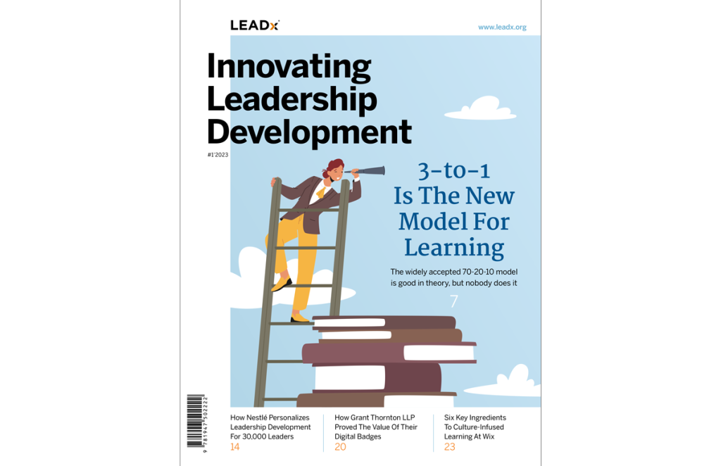 Innovating-Leadership-Development-1