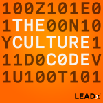 The Culture Code