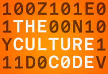 The Culture Code