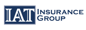 IAT Insurance