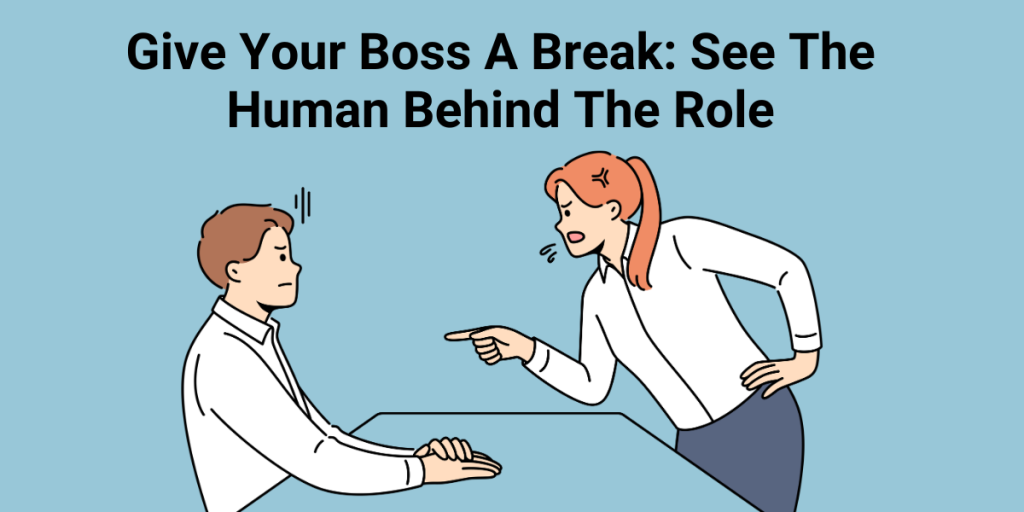 Apparently, it’s easy to find fault with your boss. Executive coaches at LEADx routinely hear about micromanagement, lack of support, lack of recognition, poor communication, infrequent one-on-ones, rude behavior, and so on.