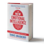 Travis Bradberry | Emotional Intelligence Expert & Author - LEADx