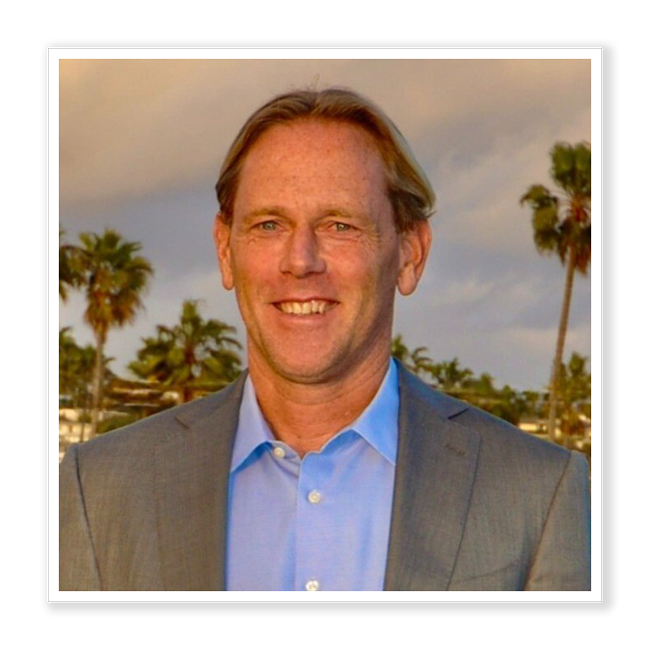 Travis Bradberry Bio Headshot Travis Bradberry
