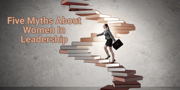 Blog Featured Images (2)
