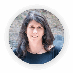Amy Happ, Director of Leadership Development and Learning Innovation at Grant Thornton
