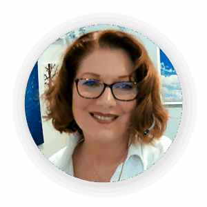 Autumn Dobbins, Mgr, Organizational and Leadership Development at Rady Children’s Hospital