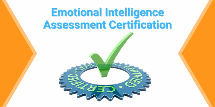 EQ Certification