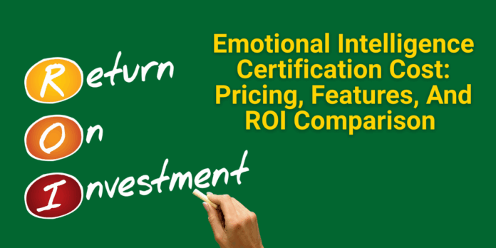emotional-intelligence-certification-cost
