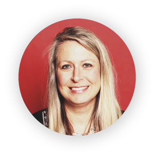 Vicki Holt