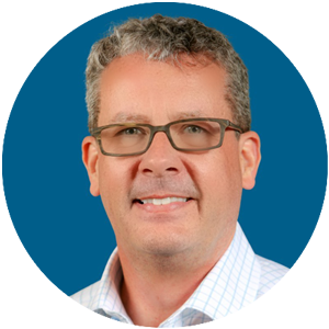 Kevin Kruse