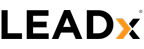 LEADx