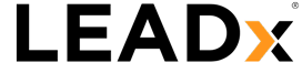 LEADx
