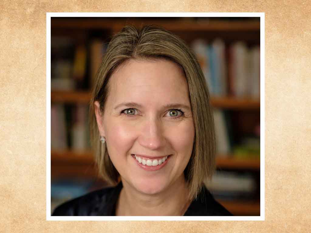 Kristy Callahan, Sr. Director Commercial Training & Development