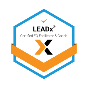 LEADx-Facilitator-Badge-6.12.26 LEADx Facilitator Badge