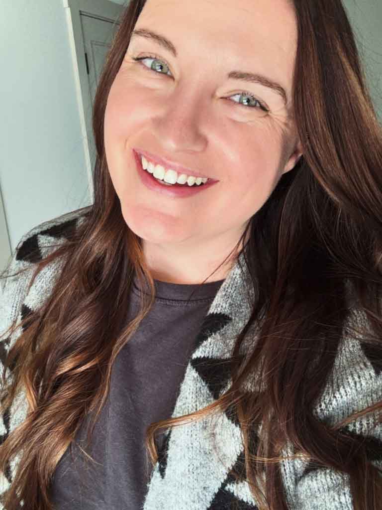 Madison Artist, Director of Learning & Development at LifeStance Health