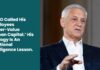 How AI Can Help Leaders Grow Their EI In The Flow Of Work