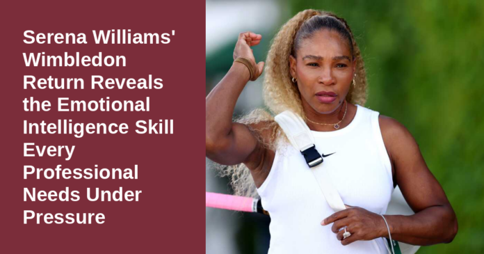 Serena_Williams_Wimbledon_EI_Card