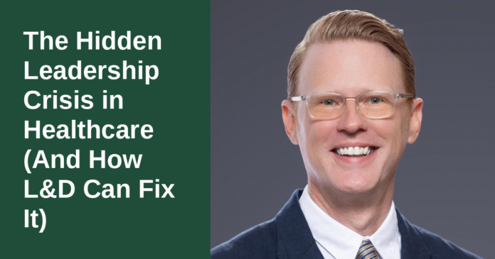 healthcare-leadership-development-culture-card