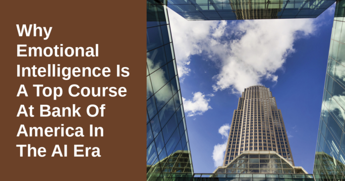 emotional-intelligence-training-bank-of-america-card