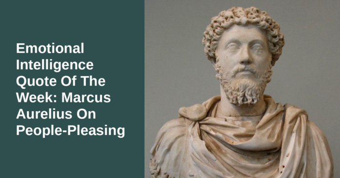 marcus-aurelius-people-pleasing-card